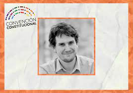 Check the model profile of matias cox rojas from chile. Otg2 Entipx8om