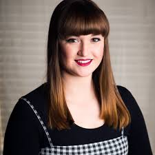 Kasey Nicole Photography