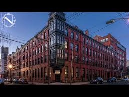 Maybe you would like to learn more about one of these? The Grand Adams In Downtown Hoboken Nj Youtube
