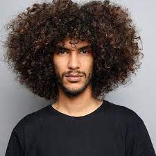 Pin On Hair Styles