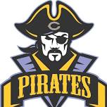 Villa Grove Varsity Football @ Cumberland