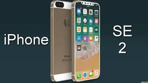 | please provide a valid price range. Iphone Se 2 Release Date Spec Price News And Rumors 2020 Youtube