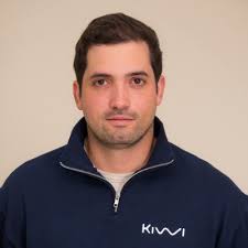 🚀- Thrilled to celebrate Kiwi Series A round—a powerful step forward in  their mission to transform consumer finance for Latino families across the  U.S.