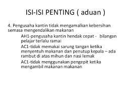 Surat rasmi merupakan surat formal yang dibuat khusus untuk tujuan yang rasmi. 1c8fe30e2c80b139865f4802dc8e6ac5