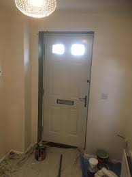 A house painter and decorator is a tradesman responsible for the painting and decorating of buildings, and is also known as a decorator or house painter. Premier Painting Decorating Home Facebook