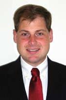 Dr. Patricia C. Donohue Appointed MCCC President