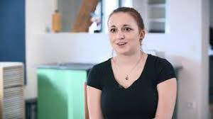 Malerkasse resturlaub antrag / baulohn fur maler und die sekretärin meinte wohl zu ihm, dass er einen antrag auf auszahlung vom resturlaub stellen soll. Malerkasse