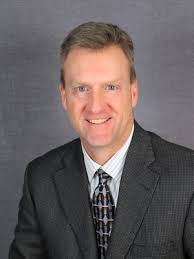 Michael Werth-RE/MAX 24/7 Real Estate, 2835 W College Ave, Appleton, WI  54914, US