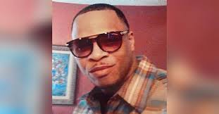 Clinton Boyd Jr. Obituary