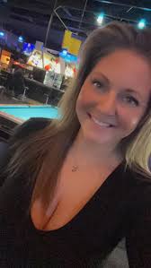 Appreciation for 3619 team's hard work and dedication