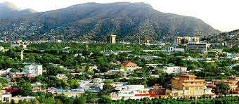 Kabil en maya significa el que tiene buena mano para sembrar y nosotras sembramos actitudes, hábitos y patrones sanos para transformar el mundo. Kabil Afganistan Afganistan Baskenti Yeni Kabil Afganistan Cok Guzel Kabil Cok Guzel 2017 Kabul Afghanistan Kabul City Is Very Beauti Afganistan