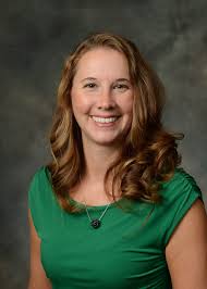 The Mary Burke Leak: Is This Just The Beginning? - LeakLab