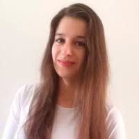 Kate Levin Email & Phone Number