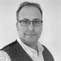 Dan Vallance Email & Phone Number