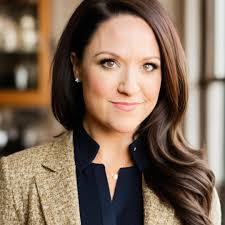 Amy Kemna's Instagram, Twitter & Facebook