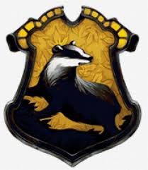 See a recent post on tumblr from @pixiepatronus2236 about ravenclaw. 12 Reasons Why Hufflepuff House Is Actually Badass Hogwarts Hufflepuff House Harry Potter