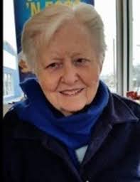 Eunice Gillespie's Instagram, Twitter & Facebook