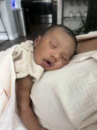 Dennis Tolar's Instagram, Twitter & Facebook