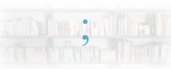 A)do not use a semicolon unless the clauses are related. The Writer Is Not Finished Yet Saving Semicolons By Daniel Levine The Writing Cooperative