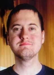 Obituary for Dustin D'Wayne Ayers