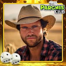 I'm trying to get the calling card where you kill them with a smoke  grenade, any tips would be grateful but until then smoke