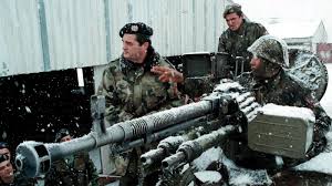 See their pictures, watch videos and clips of movies they were in, answer quizzes, and connect with fans just like you! Will Serbia And Kosovo Open Up Secret War Archives Balkan Insight