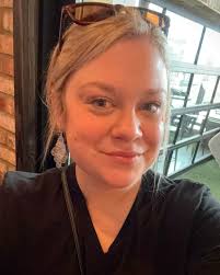 The CDC is recommending to open windows and increase ventilation. Pulvers  glass has scheduled Mondays and Wednesday's as screen days. We will do our  best to keep up with demands. If you