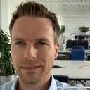 Stampfl in der Personensuche von Das Telefonbuch