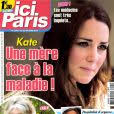 François de closets's most popular book is أينشتاين ضد الصدفة. Francois De Closets Et Daniele Lebrun Mort De Leur Fils A L Age De 50 Ans Purepeople