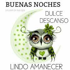 Pin De Ara Chavez En Buenas Noches Buenas Noches Imagenes De Buenas Noches Saludos De Buenas Noches