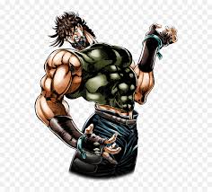 Joseph Joestar Wallpaper Joseph Joestar No Background Hd Png Download Vhv Polish your personal project or design with these jonathan joestar transparent png images, make it even more personalized and more attractive.
