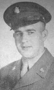 Joseph George Saloom (1930-1994)