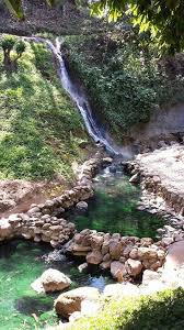 Pin By Merari Vinares On El Salvador Beautiful Places San Salvador Beautiful Waterfalls