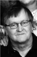 William Larry Smithey Sr. Obituary (2014)