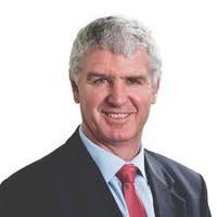 Ian Poole Email & Phone Number