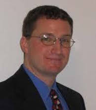 James McCafferty Picture