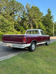 Image result for Dark Auburn 1982 Dodge