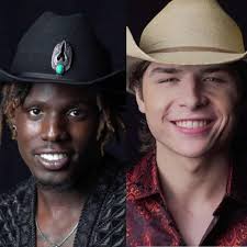 American Idol Live Final Voting and John Foster's Chart-Topping Song