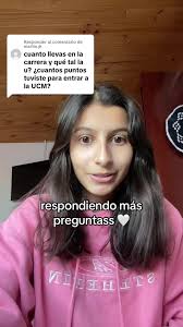 Respuesta a @martin.jk #greenscreen esta pregunta estaba de hsce como mil  años peeero bueno 😁 mejor tarde que nunca #fypシ゚viral #chile🇨🇱  #talcachile🇨🇱 #universidad #estudiantedemedicina #estudiante ...