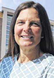 Crowl, Graziosi, Nicks elected to BW BOE