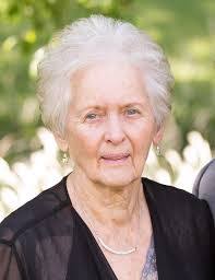 Deloris Strong's Instagram, Twitter & Facebook