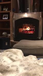 Изменения abundant mi fans festival event Fireplace North Spa Home Facebook