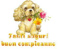 Immagini Tanti Auguri Buon Compleanno Immagini Di Buon Compleanno Auguri Di Buon Compleanno Buon Compleanno