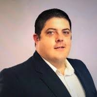 Alexander Caton's Instagram, Twitter & Facebook