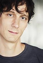 Agent Hamilton (TV Series 2020–2022)