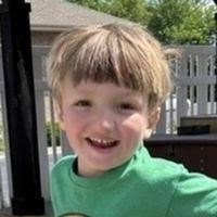 Beau Miller Obituary