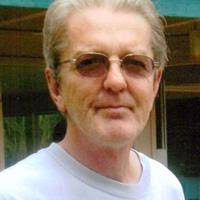 James Franklin Reichenbach