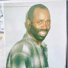 Rest in paradise Lil Moe-Moochie aka Sosa