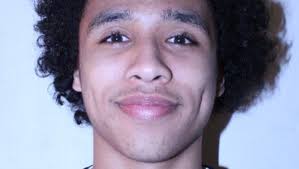 Elite 10: Boys basketball all-stars