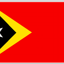 Mantan pm dan juga pejabat kharismatik timor leste, xanana gusmao percaya bahwa, negaranya memiliki uang yang disimpan di bank new york. Anak Timor Leste Anaktimorleste Twitter